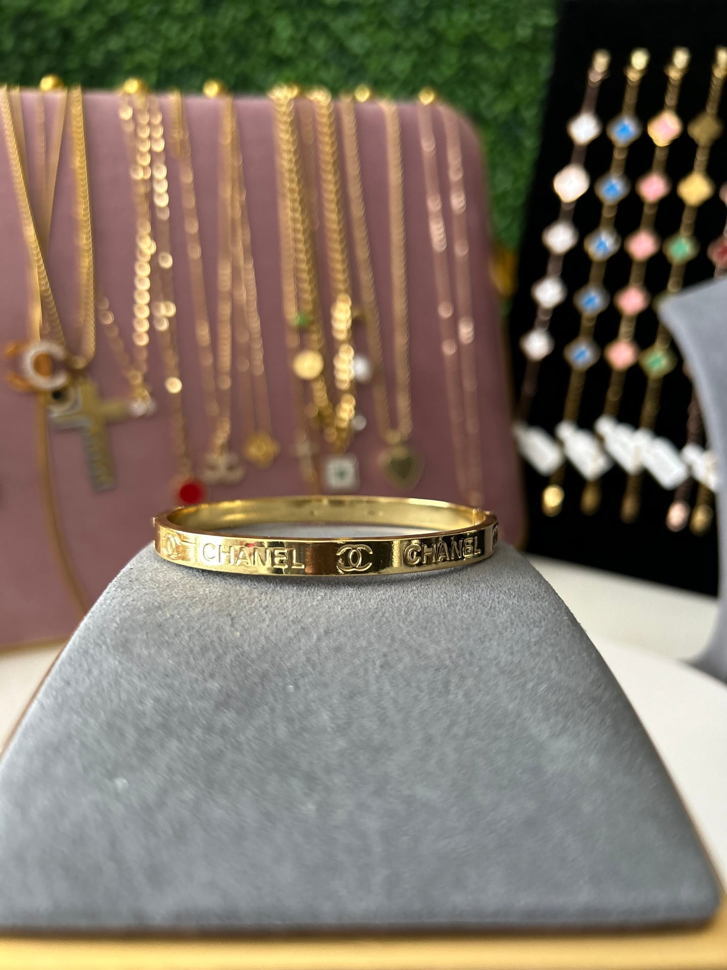CeeC Bracelet
