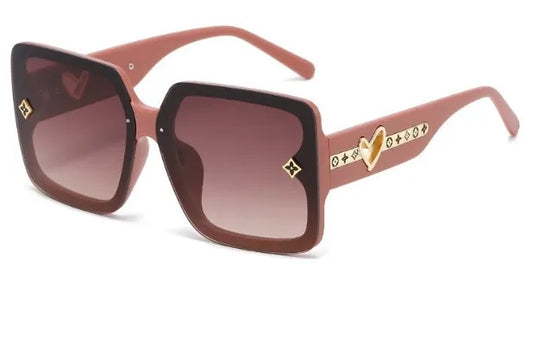 Amee Shades