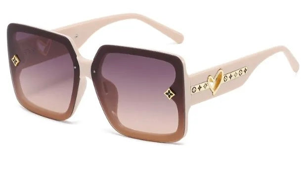 Amee Shades