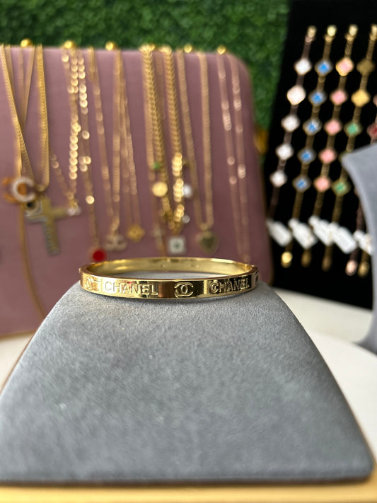 CeeC Bracelet