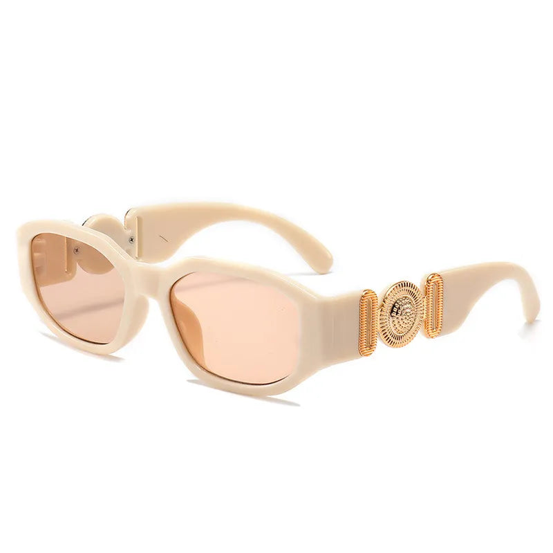 Journee Sunglasses