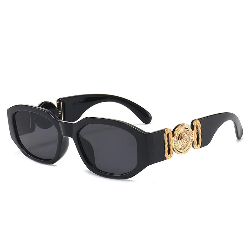 Journee Sunglasses
