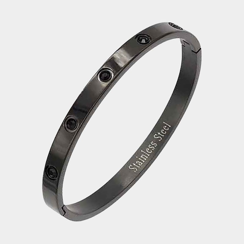Cree Bangle (5 colors)