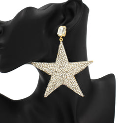 Amari Earrings