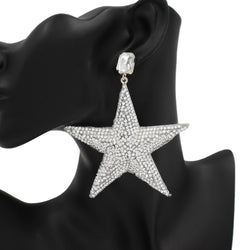 Amari Earrings
