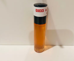 Fragrance Body Oil - Gucci