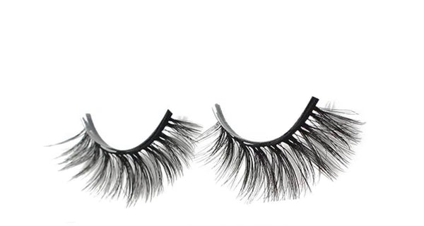 GLAM GRIP Magnetic Lashes
