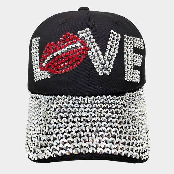 Love Kiss