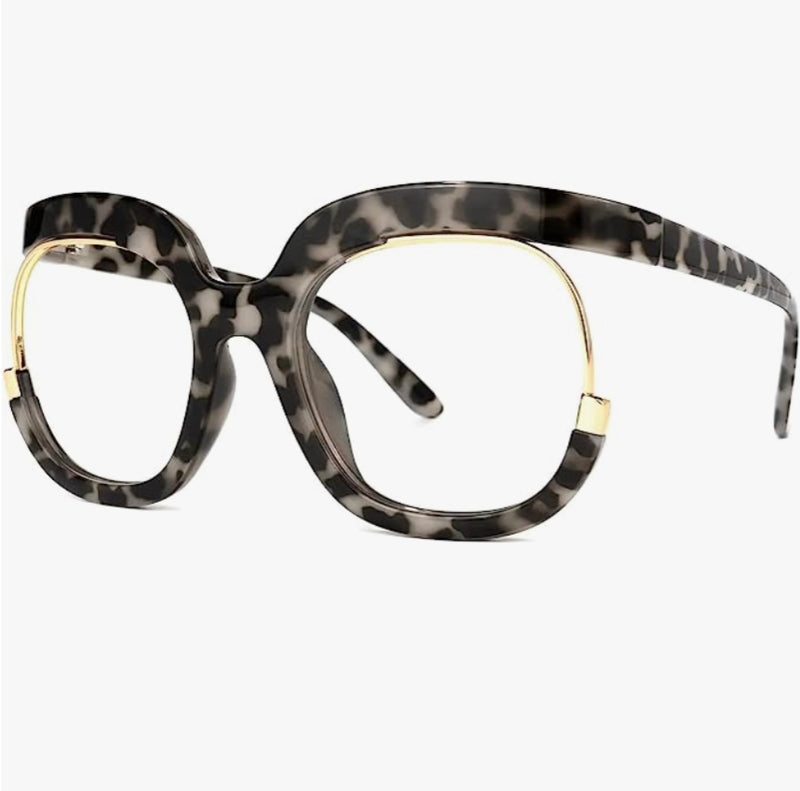 Savi Glasses (3 colors)