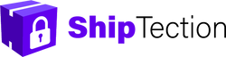 ShipTection Shipping Protection