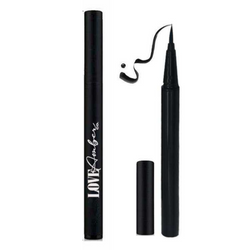 Onyx Liquid Eyeliner