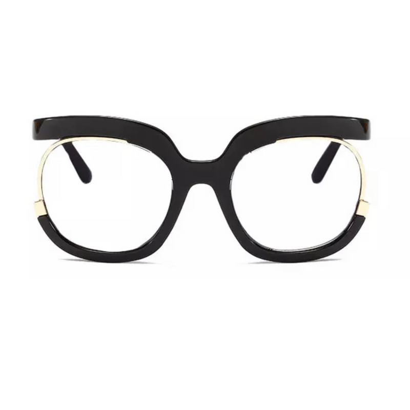 Savi Glasses (3 colors)