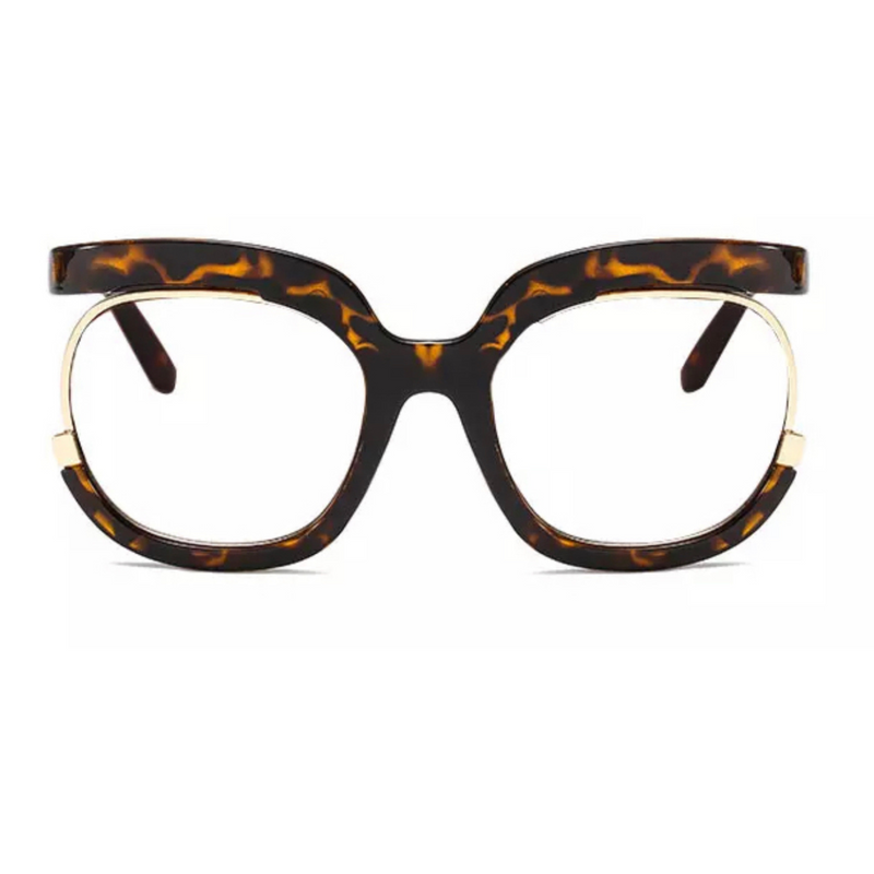 Savi Glasses (3 colors)